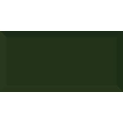 PG-520 Forest Green