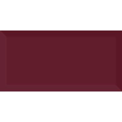 PG-715 Burgundy