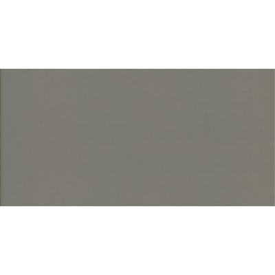 PM-1091R Grafite - Matt Rect