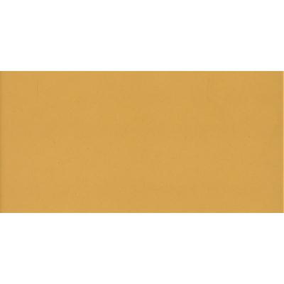 PM-1131 Ocre - Matt Non-Rect