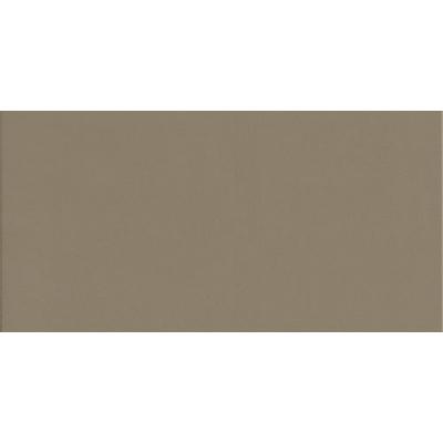 PM-1251R Lava - Matt Rect