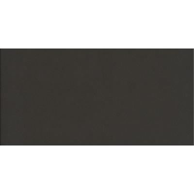 PM-1511R Antracite - Matt Rect