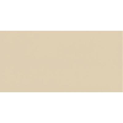 PM-1741R Bone - Matt Rect