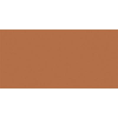PM-3741R Brick - Matt Rect