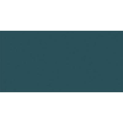 PM-3801 Teal - Matt Non-Rect