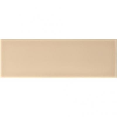 FR-4685 Shell