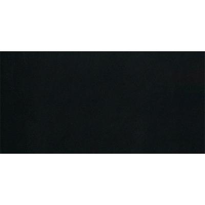 VC-1061RP Preto - Polished Rect