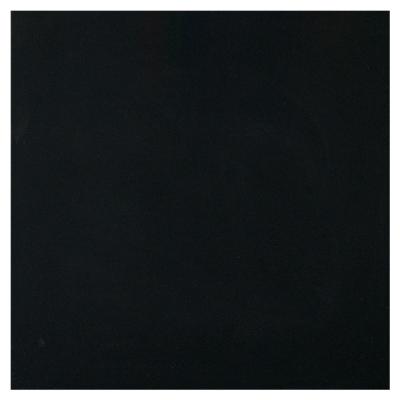 VC-1061RP Preto - Polished Rect