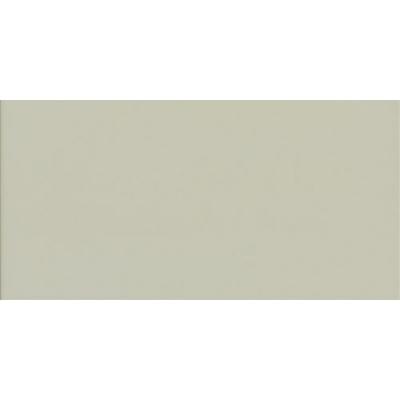 VC-1081RS Platina - Soft Rect