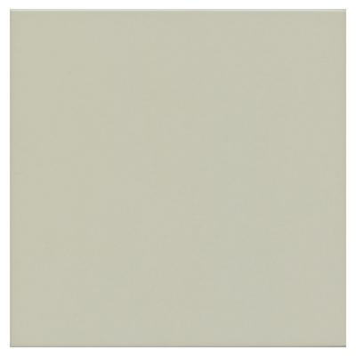 VC-1081R Platina - Matt Rect