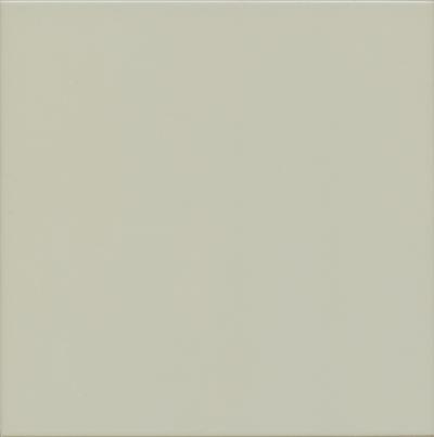 VC-1081RS Platina - Soft Rect