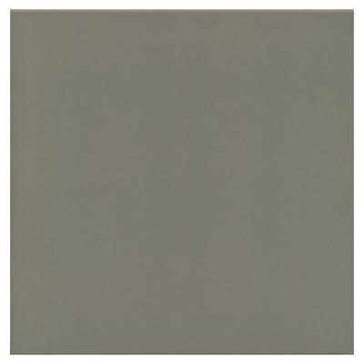 VC-1091RS Grafite - Soft Rect