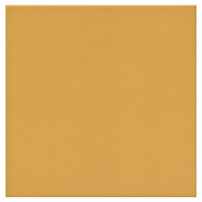 VC-1131RS Ocre - Soft Rect