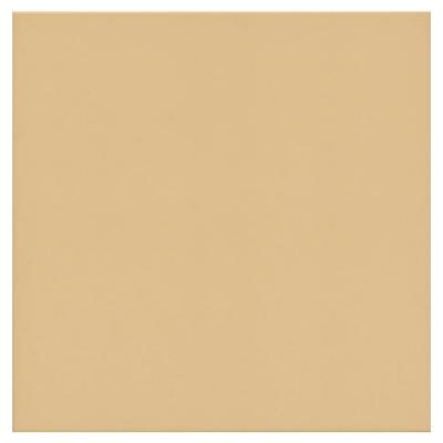 VC-1141 Bege - Naturale Rect