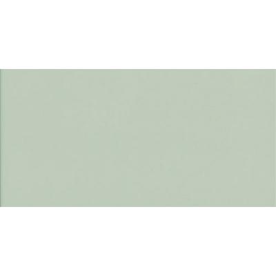 VC-1241RP Anis - Polished Rect