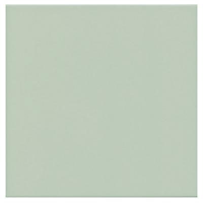VC-1241RP Anis - Polished Rect