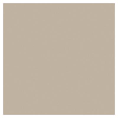 VC-1261RS Quartz - Soft Rect