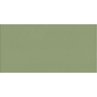 VC-1321RS Oliva - Soft Rect