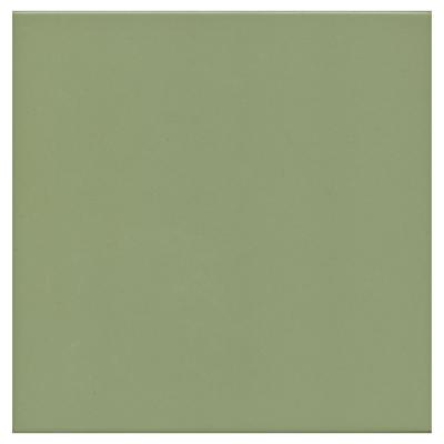 VC-1321RP Oliva - Polished Rect
