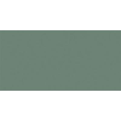 VC-1341RP Lagoon - Polished Rect