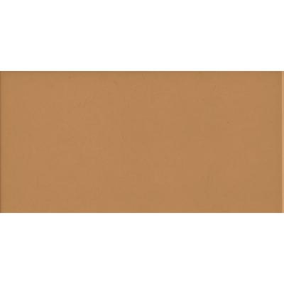 VC-1351RS Toffee - Soft Rect
