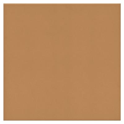 VC-1351RP Toffee - Polished Rect