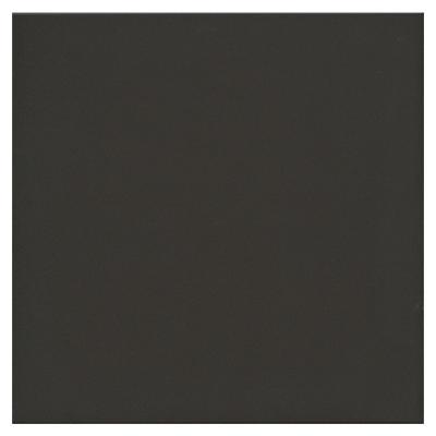VC-1511RS Antracite - Soft Rect