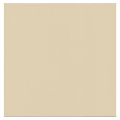 VC-1741RS Bone - Soft Rect