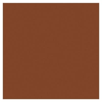 VC-1811RS Terracotta - Soft Rect