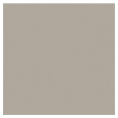 VC-1821RS Titanium - Soft Rect