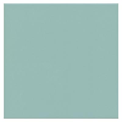 VC-2341RS Jade - Soft Rect