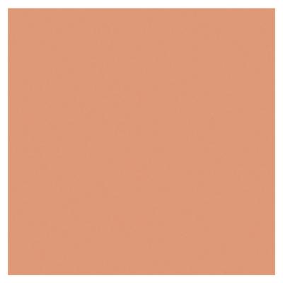 VC-3351RS Coral - Soft Rect