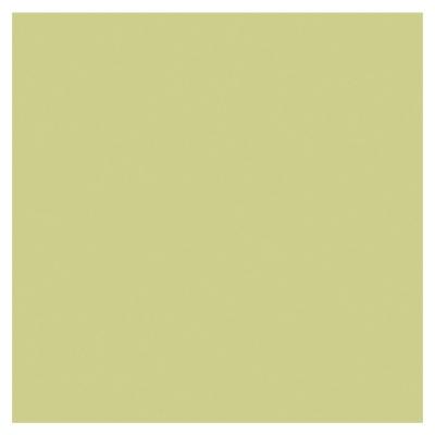 VC-3371RS Pistachio - Soft Rect