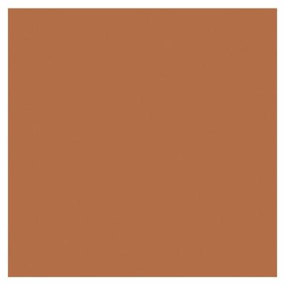VC-3741RS Brick - Soft Rect