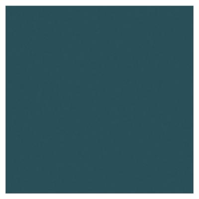 VC-3801RS Teal - Soft Rect