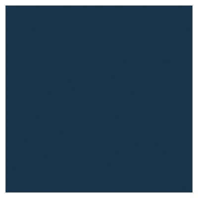 VC-4761RP Indigo - Polished Rect