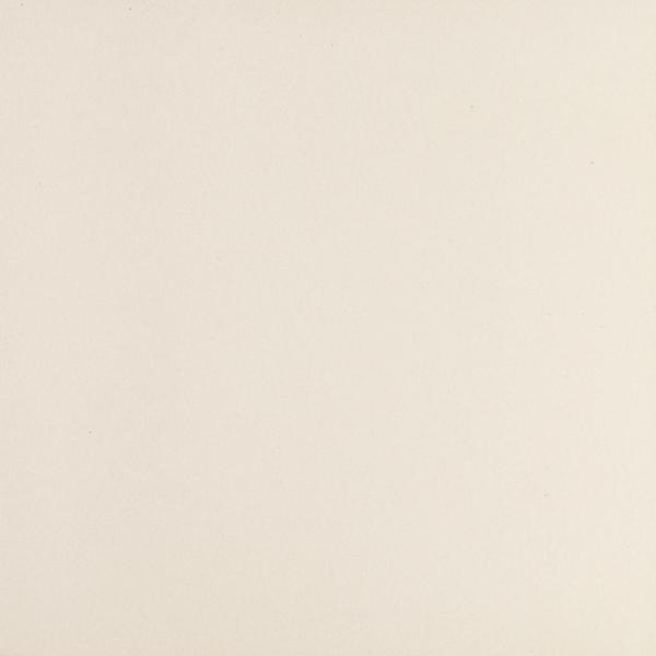 V-9001 Creamwhite