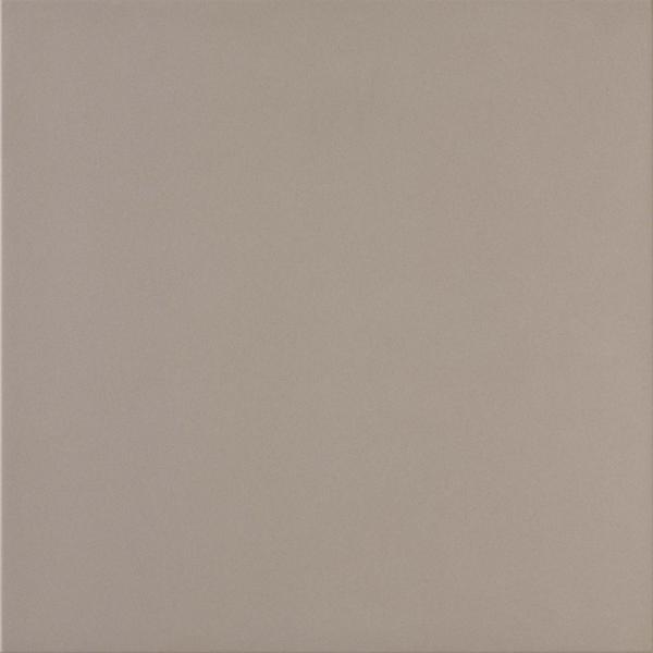 V-2332 Dimgrey