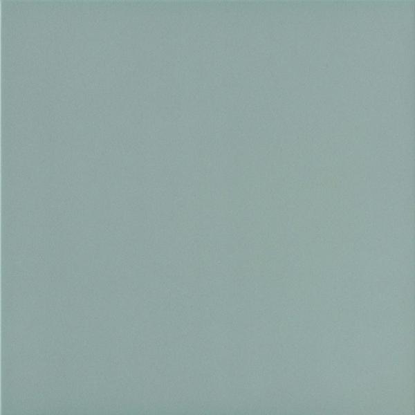 V-7709 Pastel turquoise