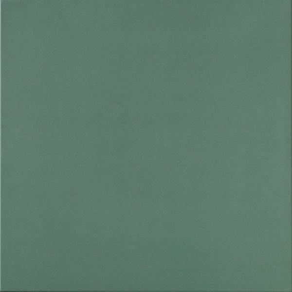 V-5545 Emerald