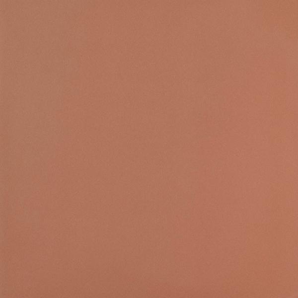 V-7524 Copper