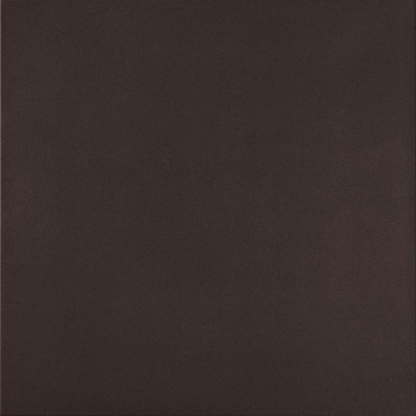 V-4190 Coal