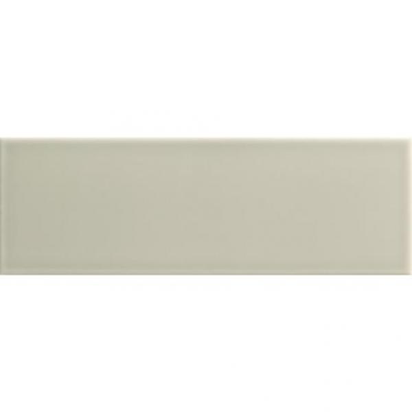 Fr-4288 Cool Grey