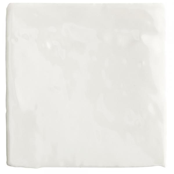 EV-100 White