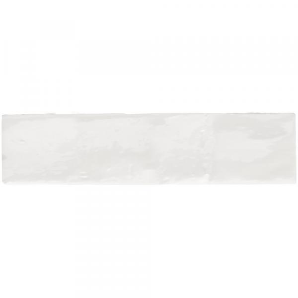 EV-100 White
