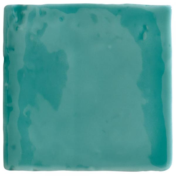 EV-2219 Cyan Blue
