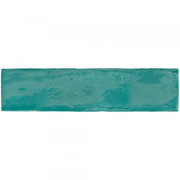EV-2219 Cyan Blue