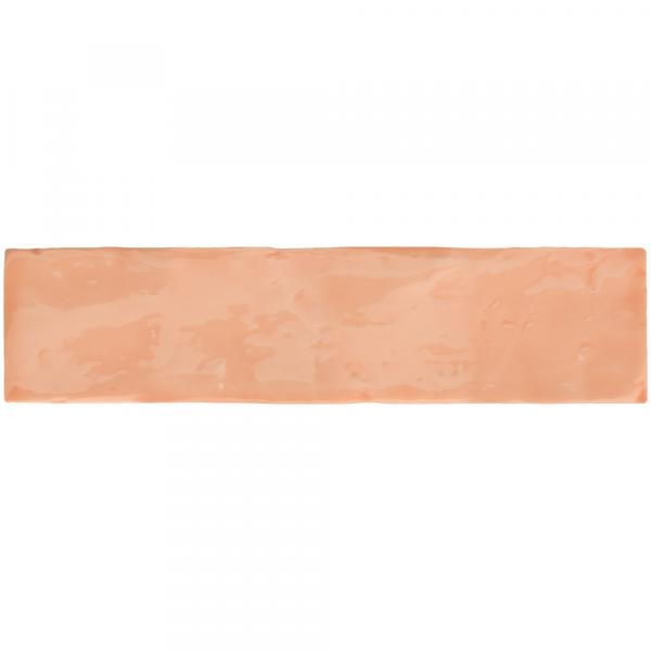 EV-4066 Salmon