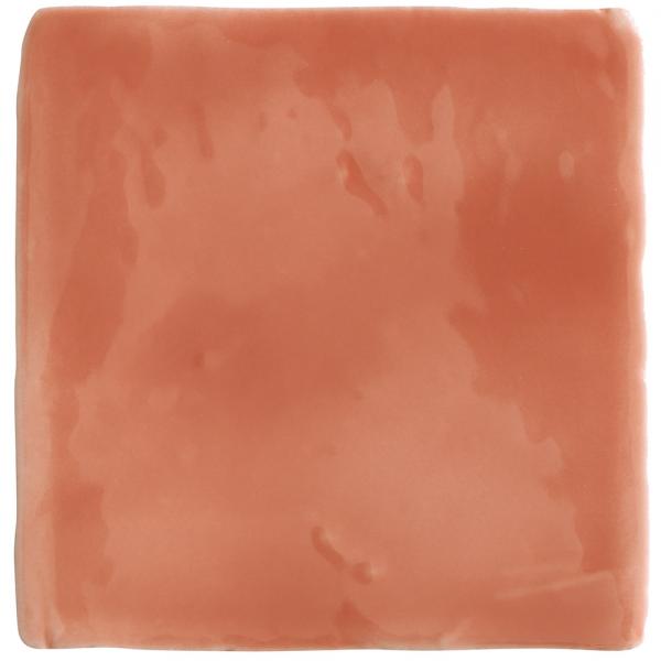 EV-4068 Peach