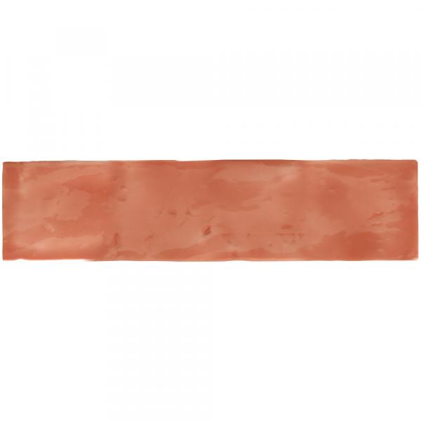 EV-4068 Peach